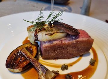 france/caen/restaurant/ivan-vautier