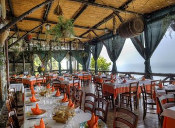 italy/positano/restaurant/la-tagliata