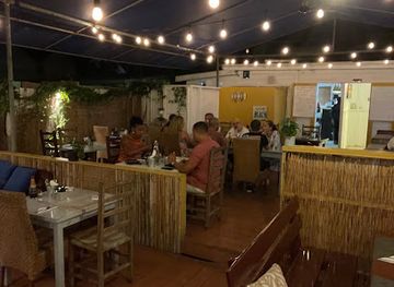 barbados/east-coast/restaurant/the-seacat