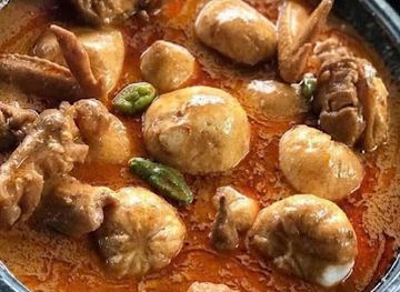 ghana/sunyani/restaurant/emdys-cuisine