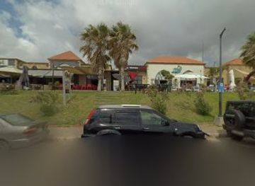 lebanon/batroun/restaurant/debs-el-remmen