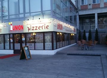 romania/suceava/restaurant/union