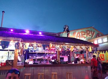 florida/st-george-island/restaurant/harry-a-s-bar-grill