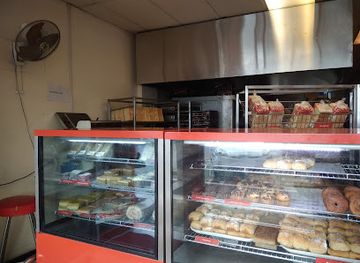 fiji/labasa/restaurant/the-hot-bread-kitchen