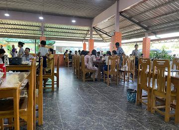myanmar-burma/ayeyarwady-region/restaurant/kaung-food-center