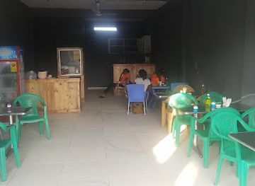 ghana/afife/restaurant/perfect-ebony-ivory-restaurant