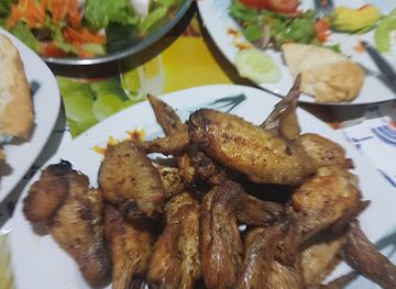 equatorial-guinea/litoral/restaurant/restaurante-ndivo-junior