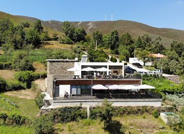 portugal/serra-do-marao/restaurant/tasca-do-valado