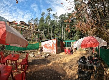 india/manali/restaurant/southern-souls-cafe-pure-vegetarian