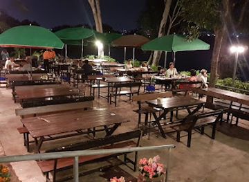 thailand/chiang-mai/chang-phueak/restaurant/galae-restaurant