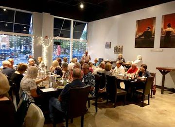 north-carolina/mooresville/restaurant/flock-bistro