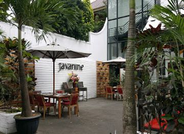indonesia/java/restaurant/javanine-resto
