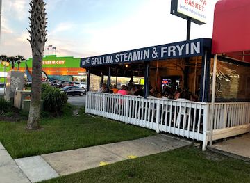 alabama/gulf-shores/restaurant/shrimp-basket