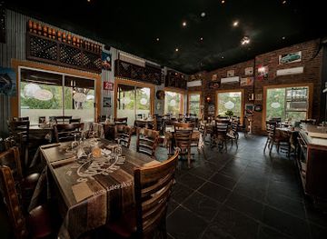 south-africa/bushveld/restaurant/crawdaddy-s-restaurant