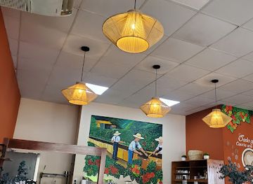 honduras/choluteca-region/restaurant/restaurante-casa-roble