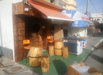 tunisia/bizerte/restaurant/mr-tacos