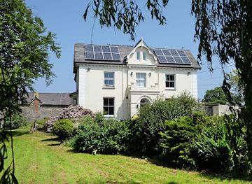 united-kingdom/cardiganshire/restaurant/caemorgan-mansion