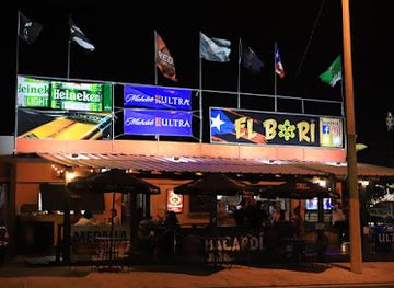 puerto-rico/bayamon/restaurant/el-bori