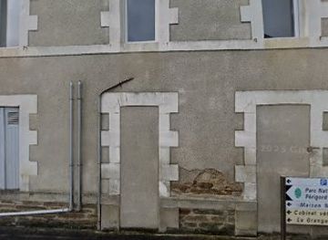 france/périgord-noir/restaurant/restaurant