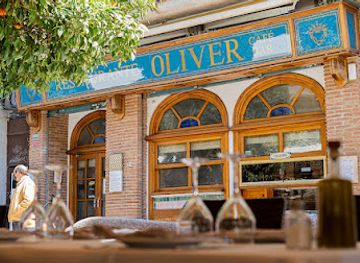 spain/granada/restaurant/restaurante-oliver