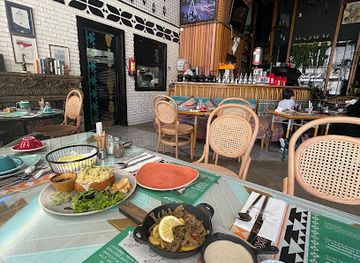 saudi-arabia/al-hada/restaurant/bohoo