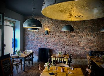 united-kingdom/pembrokeshire/restaurant/the-really-wild-emporium