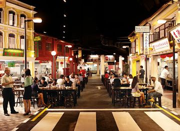 singapore/sentosa-island/restaurant/malaysian-food-street