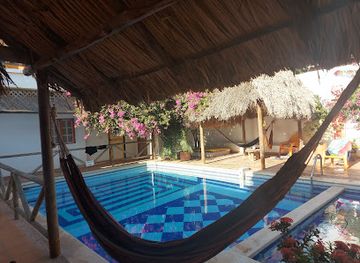 colombia/santa-marta/taganga/restaurant/divanga-bar-restaurant