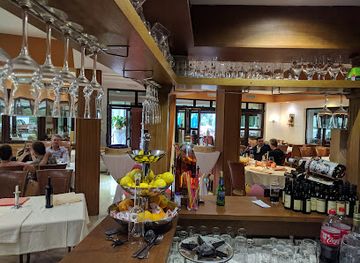 montenegro/prokletije-national-park/restaurant/restaurant-abas