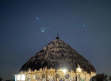 colombia/vichada-department/restaurant/hacienda-los-amores