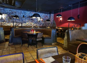 sweden/gastrikland/restaurant/la-mancha-gavle