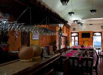 mexico/mixteca/restaurant/oaxaca-en-mexico