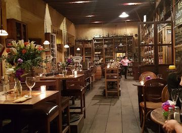 guatemala/antigua-guatemala/restaurant/el-sabor-del-tiempo