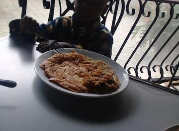 tanzania/mwanza/restaurant/the-pin-point-mwanza