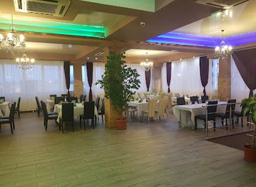 romania/hunedoara/restaurant/colloseum