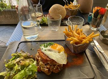 france/nancy/restaurant/la-cour-des-arts