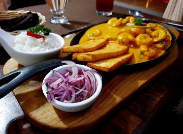 honduras/eastern-plains/restaurant/pisco-tgu