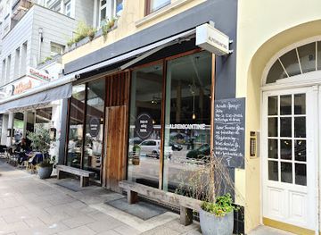 germany/hamburg/eimsbuttel/restaurant/alpenkantine