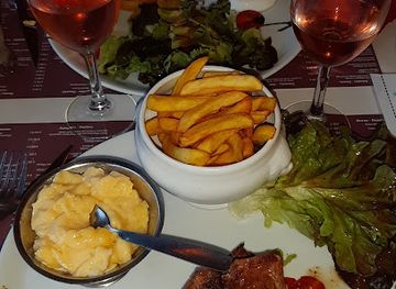 andorra/pas-de-la-casa/restaurant/la-residencia-pas-de-la-casa