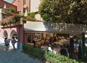 italy/portofino/restaurant/la-cantina-di-alessandro