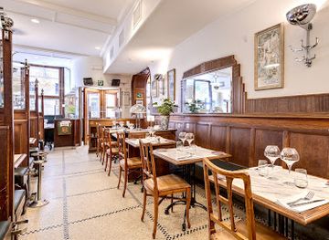 belgium/brussels/restaurant/aux-armes-de-bruxelles