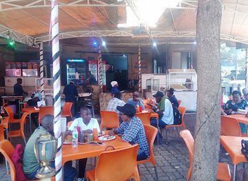 tanzania/moshi/restaurant/shaonaro-restaurant