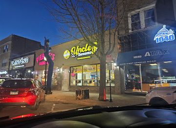 illinois/berwyn/restaurant/uncle-shawarma