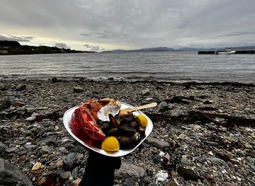 united-kingdom/isle-of-skye/restaurant/the-shellfish-shack