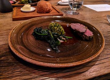 belgium/leuven/restaurant/het-land-aan-de-overkant