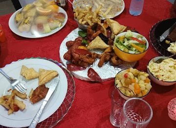 zambia/kabwe/restaurant/sunrise-haven-lodges