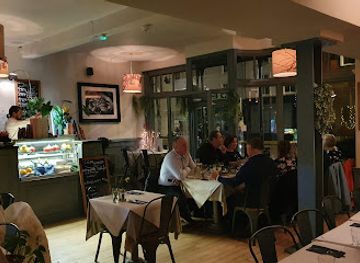 united-kingdom/oxford/restaurant/cuttlefish