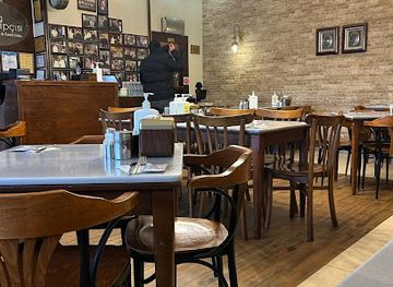 turkiye/uludag/restaurant/kent-meydani-uludag-kebapcisi-cemal-usta-1964-den-beri-ict-gida