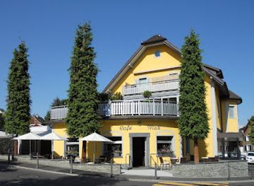 liechtenstein/unterland/restaurant/cafe-matt-ag