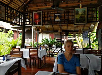 laos/si-phan-don-four-thousand-islands/restaurant/the-garden-restaurant